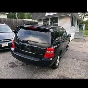 Meet your Posher, Emeka